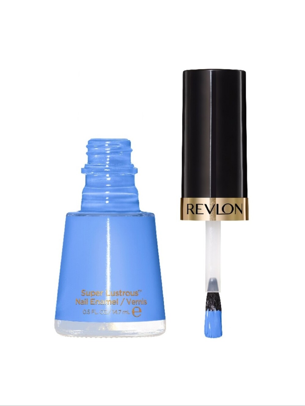 ⭐4/$15 Revlon Nail Enamel Irresistible